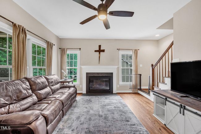 16-web-or-mls-484A5511 | Image 15