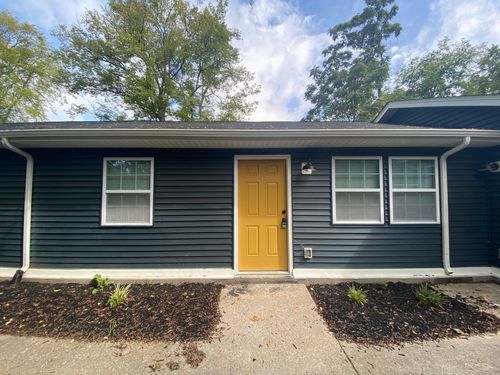 d-612 41st Ave N, Nashville, TN, 37209-2418 | Card Image