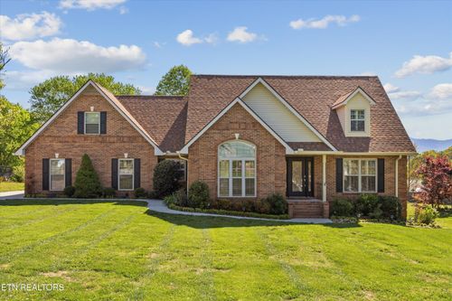 113 Ostenbarker St, Maryville, TN, 37804-2431 | Card Image