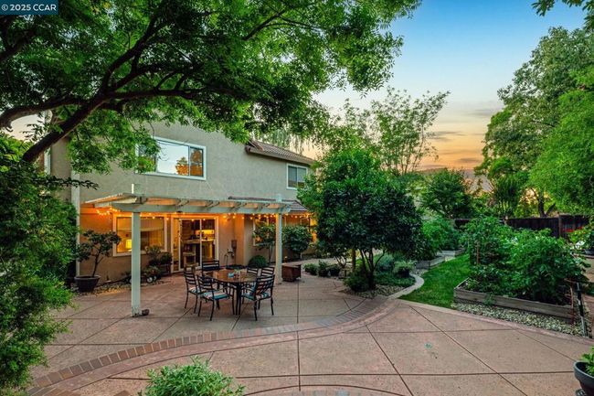 42 Alysia Ct, House other with 4 bedrooms, 3 bathrooms and 2 parking in Livermore CA | Image 30