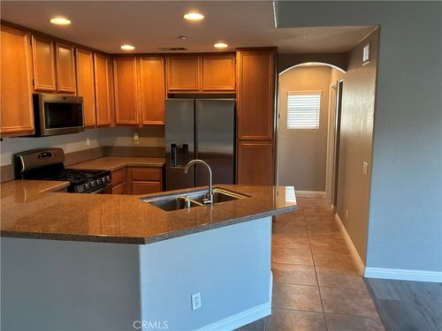 2-41702 Timberwood Ave, Murrieta, CA, 92562-7656 | Card Image