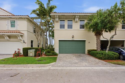 3065 Tortola Way, Hollywood, FL, 33024-8518 | Card Image