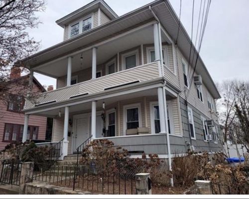 18 Dunnell Ave, Pawtucket, RI, 02860-5126 | Card Image