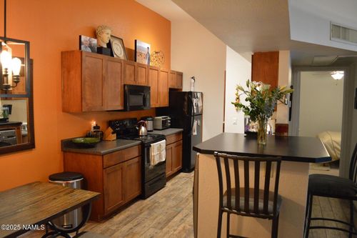278-1385 W University Ave, Flagstaff, AZ, 86001-7131 | Card Image
