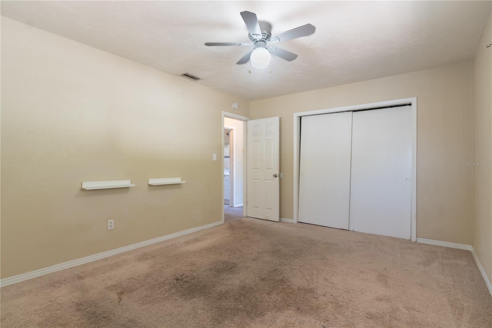 Residential in CLEARWATER 3