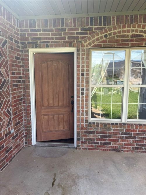 4903 Sw Fieldstone Blvd, Bentonville, AR, 72712-8268 | Card Image