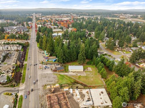 9042 Martin Way E, Lacey, WA, 98516-5936 | Card Image