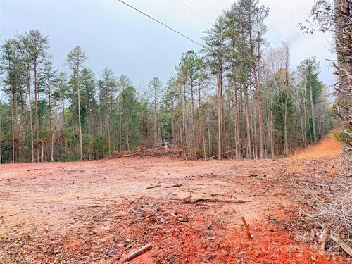 1-2627 Shelton Rd, Blair, SC, 29015-9220 | Card Image