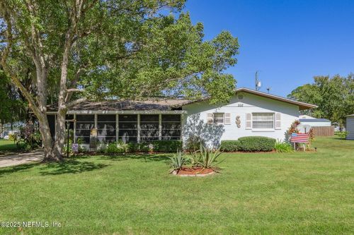 202 Park Ave, Crescent City, FL, 32112-4734 | Card Image