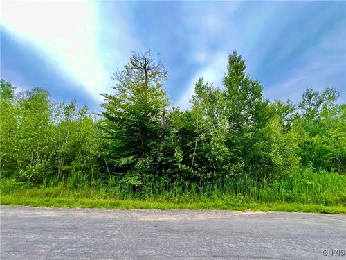 Lot 15 Forest Ridge Drive, Rome, NY, 13440 | Card Image