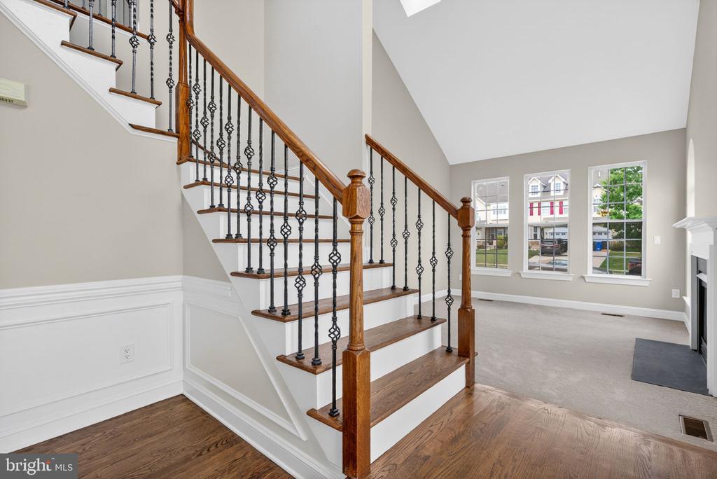Residential in SWEDESBORO 5