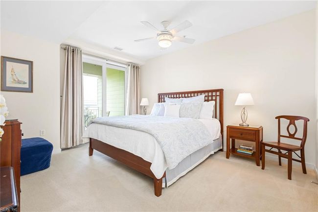 Primary bedroom | Image 23