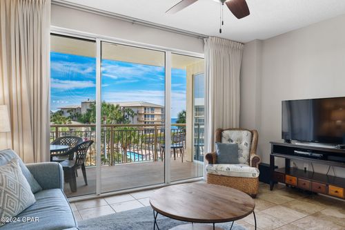 unit-333-10254 E County Highway 30a, Rosemary Beach, FL, 32461-7157 | Card Image