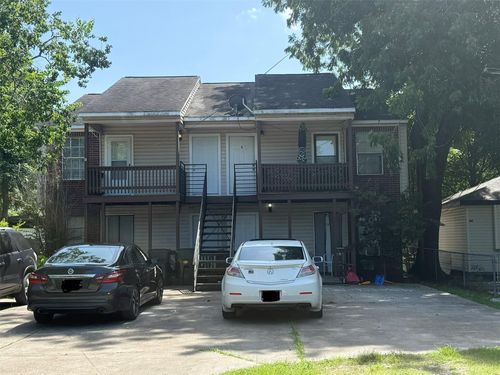 d-4714 Oleander St, Bacliff, TX, 77518-1509 | Card Image