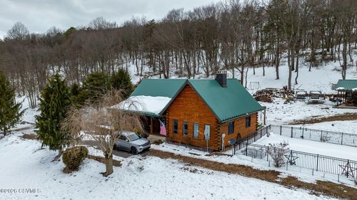 1183 Reading Turnpike, Paxinos, PA, 17860 | Card Image