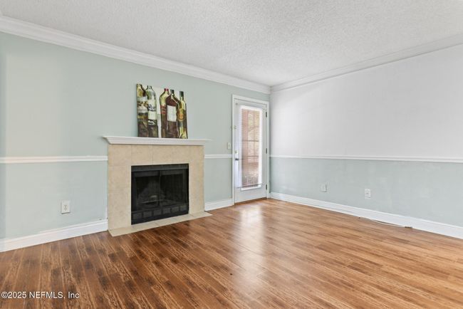 1101 - 100 Fairway Park Blvd, Condo with 2 bedrooms, 2 bathrooms and null parking in PONTE VEDRA BEACH FL | Image 7