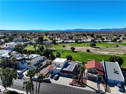 2677 Country Club Dr, Bullhead City, AZ, 86442-7714 | Card Image