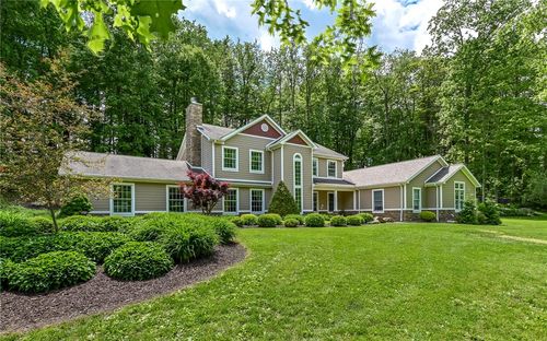 133 Miller Rd, Sarver, PA, 16055-8932 | Card Image