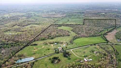 4420 State Route Dd, Willow Springs, MO, 65793-3438 | Card Image