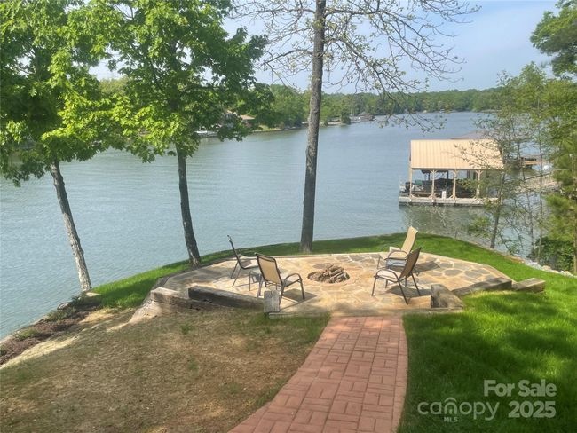 5951 Johnson Rd, House other with 3 bedrooms, 3 bathrooms and null parking in Lake Wylie SC | Image 15