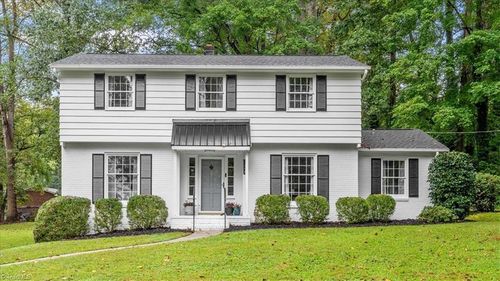 126 Ashburton Rd, Advance, NC, 27006-7401 | Card Image