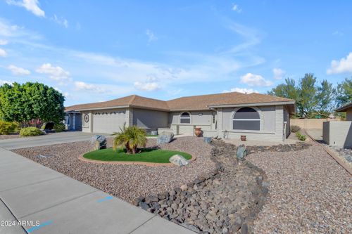 10902 E Keats Avenue, Mesa, AZ, 85209 | Card Image