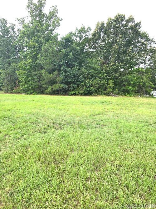 788 Rivers Edge Parkway, Roanoke Rapids, NC, 27870 | Card Image