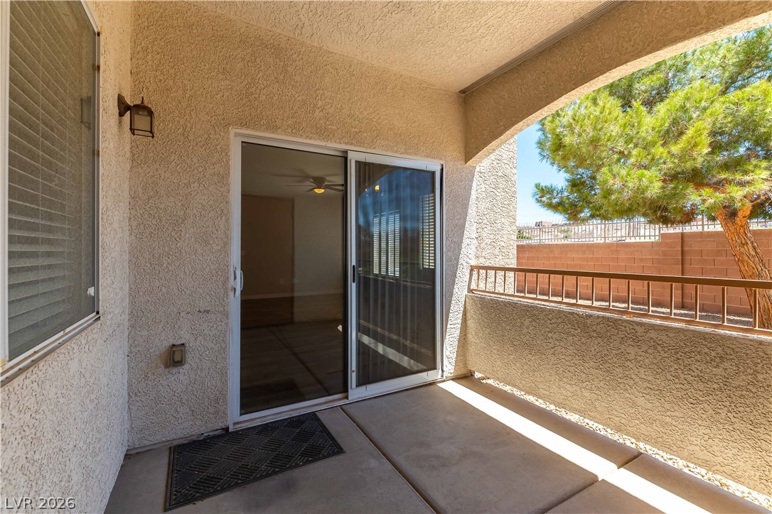 Residential in Las Vegas 3