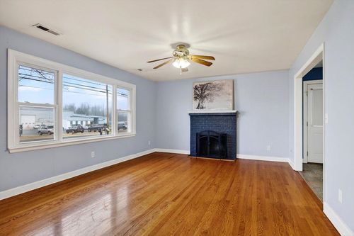 138 Tinkling Spring Rd, FISHERSVILLE, VA, 22939-2201 | Card Image