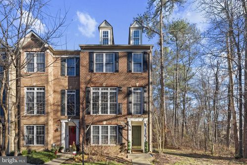 328 Bulwark Aly, ANNAPOLIS, MD, 21401-1952 | Card Image