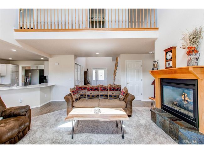 895 Antelope Dr W, House other with 5 bedrooms, 4 bathrooms and null parking in Bennett CO | Image 31