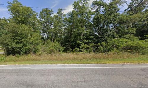 0 W Kenwood Road, Muskegon, MI, 49457 | Card Image