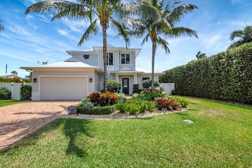 1507 Pine Ln, Delray Beach, FL, 33444-3053 | Card Image
