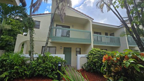 11409 Royal Palm Blvd, Coral Springs, FL, 33065-6903 | Card Image