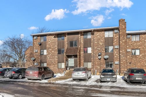 1b-7731 Woodward Ave, Woodridge, IL, 60517-3126 | Card Image