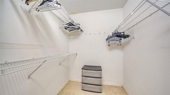 APT-202 - 4211 Caddie Dr E, Condo with 2 bedrooms, 2 bathrooms and null parking in BRADENTON FL | Image 23