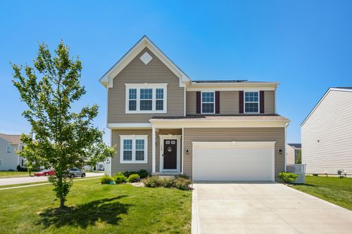 1120 Cabell Ct, London, OH, 43140-7519 | Card Image