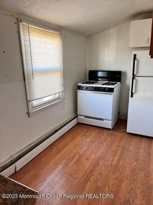 1311 Bangs Avenue, Sold in Asbury Park Zoocasa