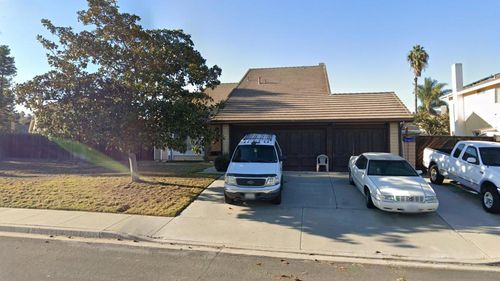4518 Big Sur St, Oceanside, CA, 92057 | Card Image