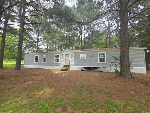 45 Willow Tree Rd, Ward, AR, 72176-9588 | Card Image