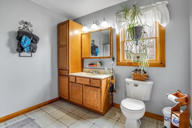 394 Nersesian Rd, House other with 4 bedrooms, 3 bathrooms and null parking in Hartwick NY | Image 15