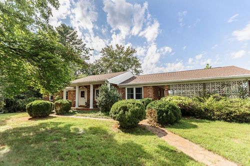 648-650 Stone Ridge Rd, Concord, VA, 24538 | Card Image