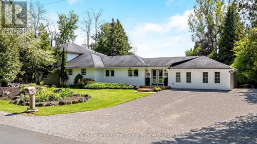 11170 5th Line, Milton, ON, N0B2K0 | Card Image