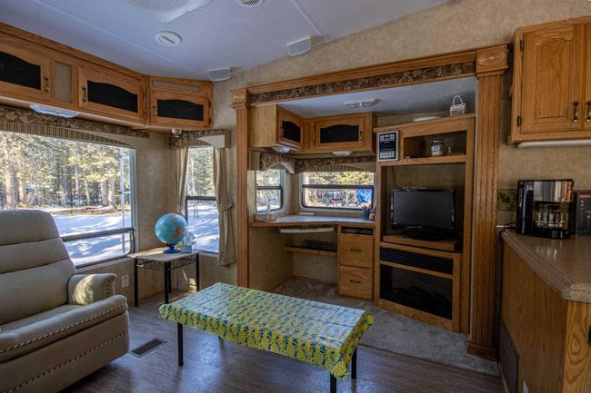 12 - 32380 Range Road 55, Home with 0 bedrooms, 0 bathrooms and null parking in Rural Mountain View County AB | Image 21