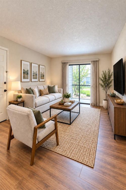 100-3732 Idlebrook Circle Nw, CASSELBERRY, FL, 32707 | Card Image
