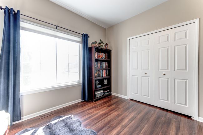 2101 Crested Butte Dr, House other with 4 bedrooms, 3 bathrooms and null parking in White Lake MI | Image 12