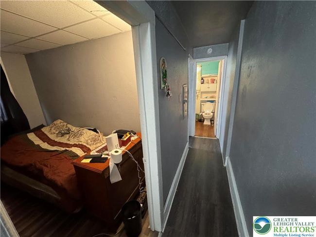 321 W Broad St, Condo with 0 bedrooms, 0 bathrooms and null parking in Tamaqua PA | Image 20