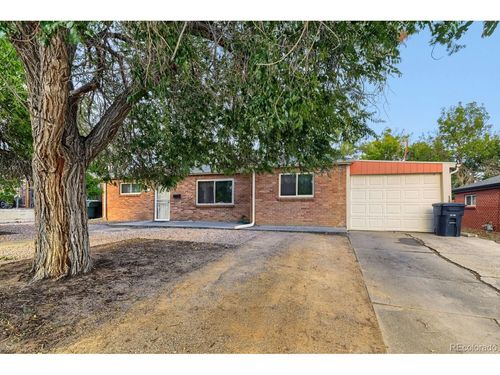 9390 Nagel Dr, Thornton, CO, 80229-3769 | Card Image