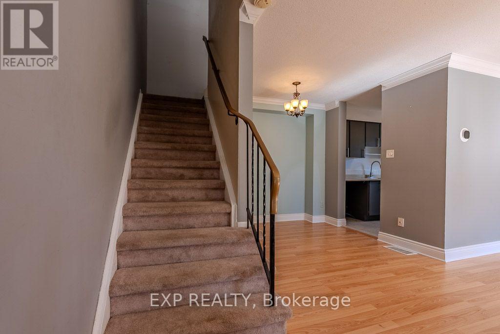 Residential Lease in Ottawa 4