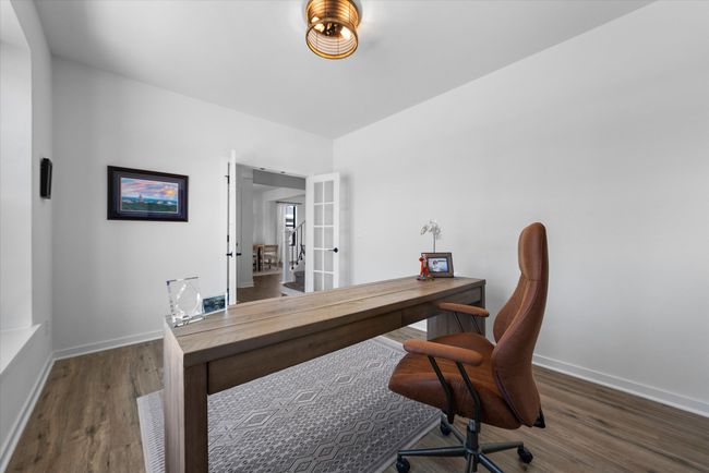 1946 N Cora Dr, House other with 4 bedrooms, 2 bathrooms and null parking in Grafton WI | Image 12
